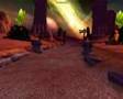 videos de The war of Helfire