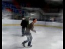 after school project ice heroes