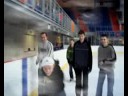 after school project ice heroes