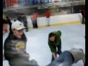 after school project ice heroes