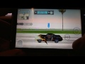 Best Android and iPhone Crime game so far from 2010 that recently made its way to android platform. The game is a lot of fun, and worth trying. www.bestandroiddownloads.com