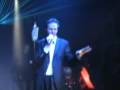 ***LIVE*** Alexander Marcus - Spiel, Satz und Sieg ***LIVE*** Alexander Marcus - Spiel, Satz und Sieg