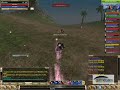 edana stsweet vs xKeasHx