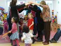 English Folk Dance 2 English Folk Dance 2