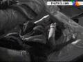 videos de Lun Oct 13 De noche 15 Camara 2