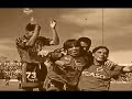 Dedicado Al Club Deportivo Irapuato Dedicado Al Club Deportivo Irapuato