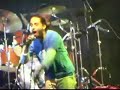 La Racha - Una vida dividida (en vivo) La Racha - Una vida dividida (en vivo)