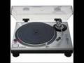 videos de Techno House Electro Trance Mix 7 min