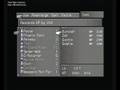 videos de ff8 part 24