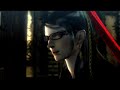 ベヨネッタ Bayonetta JP - Ch10-01