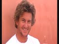 Surfchicks on Tour part 2: surfing around Agadir