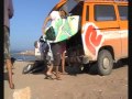 videos de Surfchicks on Tour part 2: surfing around Agadir