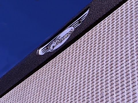 craigslist nashville