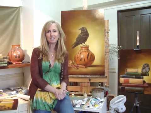 how to boost productivity