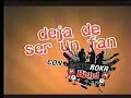 los felinos kósmicos   guachiman