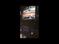 i'm still new to hyper sports, so this is my best effort so far. 406980.