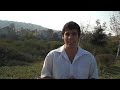 Fat Loss Secret  1