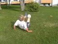 ma�ores freestylers
