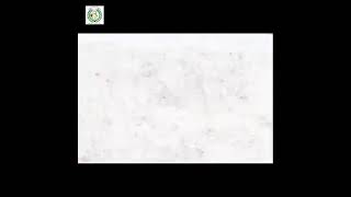 اسود الهردش ترقوميا