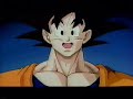 【映画】【アニメ】  ドラゴンボールZ 「燃え尽きろ!!熱戦.烈戦.超激戦」 (3)