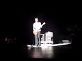 Nuestra afliccion - Panda - Auditorio Nacional 07\11\09