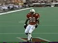 Big Red Rock: Ahman Green 1