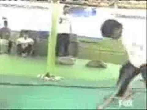 best acidents compilation