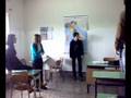 videos de Silvio a scuola