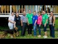 Documental: Alimenta mis Ovejas