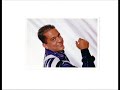 samir shukry sings ishtaknalak