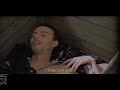 alibi-inc-vancouver-film-school-vfs.html