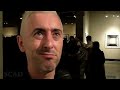Savannah Film Festival: Adam Salky and Alan Cumming