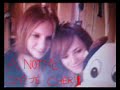 eux..x3 eux..x3