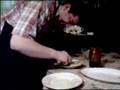 videos de palacinke