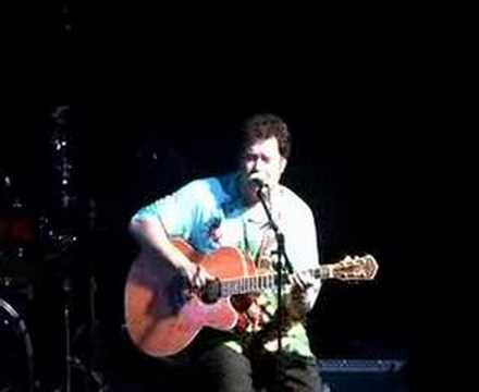 Die Easy Canned Heat Live in ...