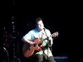 Die Easy Canned Heat Live in Glenrothes Scotland