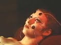 image therapy, 