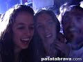 Festa patatabrava.com 22 de maig @razzzzz