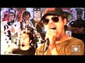 Andreas Kisser encerra o Estúdio Showlivre tocando 