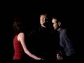 videos de Billy Holt