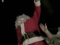 Click to view:&nbsp;Santa takes a spill