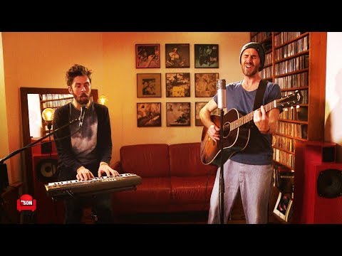 Image de prévisualisation YouTube