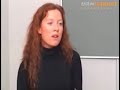 Leaving Cert Geography - Global Interdependence Leaving Cert Geography - Global Interdependence
