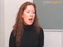 Leaving Cert Geography - Global Interdependence