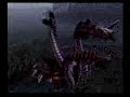 Valkyrie Profile 2 - part 12 (walkthrough) Playstaion 2