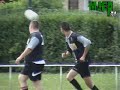 MJEP - Aum�nancourt 25-05-08