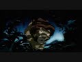[The Light in the] T.u.n.n.e.l.~ Animash