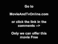  - Piczo Movies Video