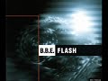 bbe-flash-1997.html