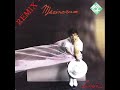 Lucia: Marinero (86 Original Espa�ol Extended)